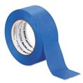 Blue Masking Tape